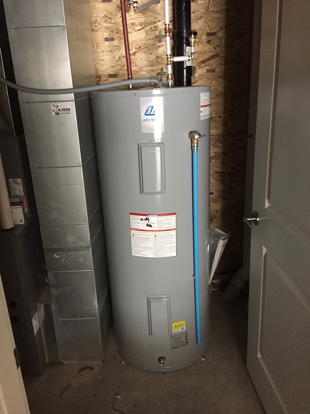 Lake Country Plumbing and Heating | 10990 Darlene Rd, Lake Country, BC V4V 1Y3, Canada | Phone: (250) 300-3534