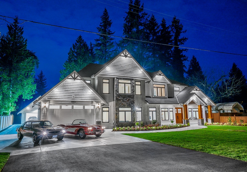 Armaan Home Plans | 15150 58a Ave, Surrey, BC V3S 5H1, Canada | Phone: (778) 986-1854