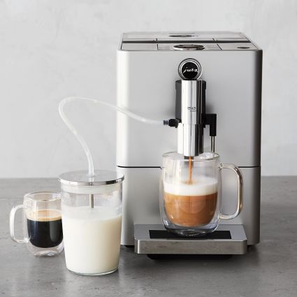 Brew Coffee & Tea Co | 1135 Lansdowne St, Peterborough, ON K9J 7M2, Canada | Phone: (705) 749-2739