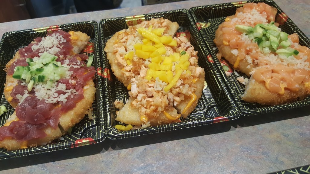 Slice N Bites | 3020 Bathurst St, North York, ON M6B 3B6, Canada | Phone: (416) 781-1326