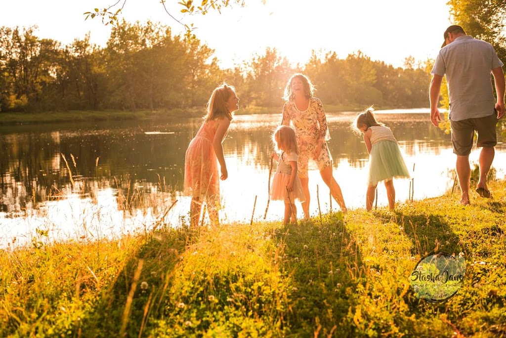 Divine Goddess Photography | Abberfield Crescent NE, Calgary, AB T2A 6P4, Canada | Phone: (403) 499-9418
