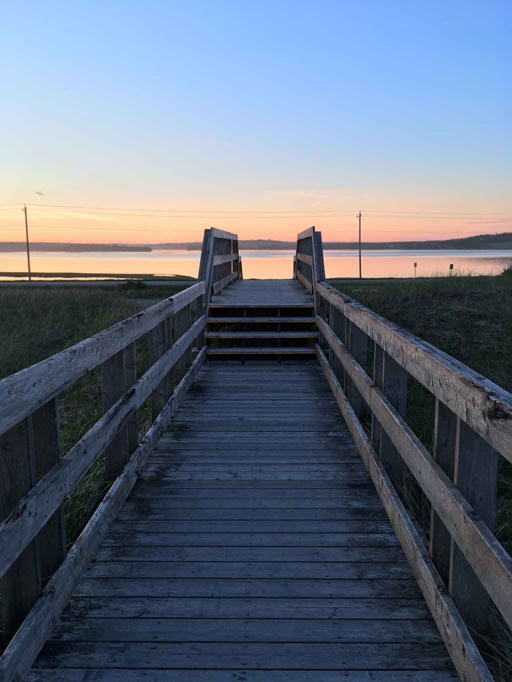 East Coast Reiki | 397 Bedford Hwy, Halifax, NS B3M 2L3, Canada