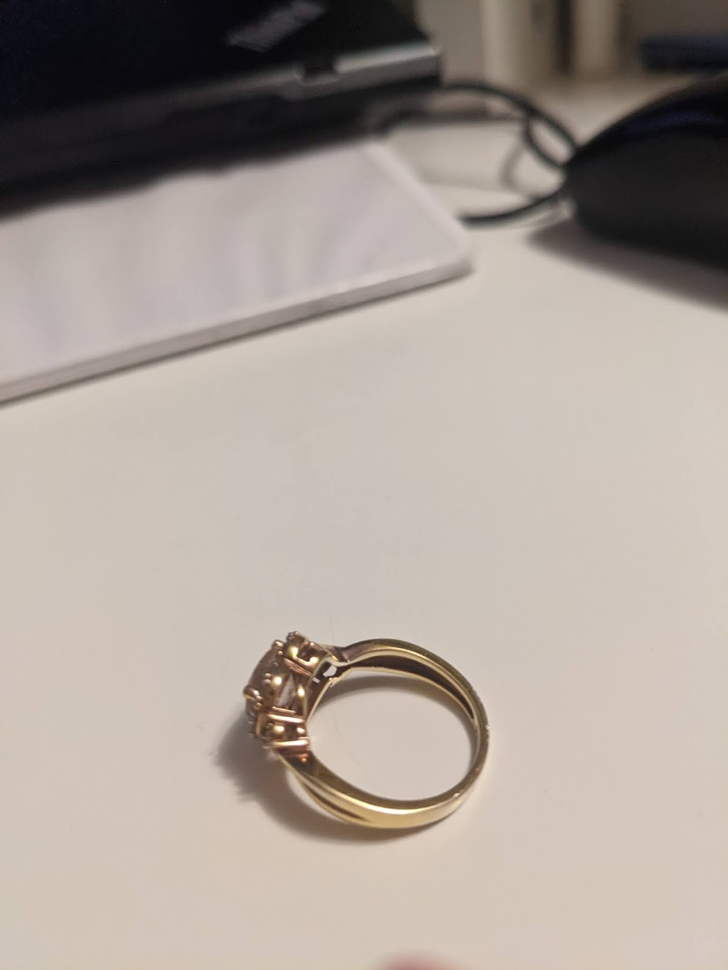 Peoples Jewellers | 17600 Yonge St Unit C4, Newmarket, ON L3Y 4Z1, Canada | Phone: (905) 898-2321