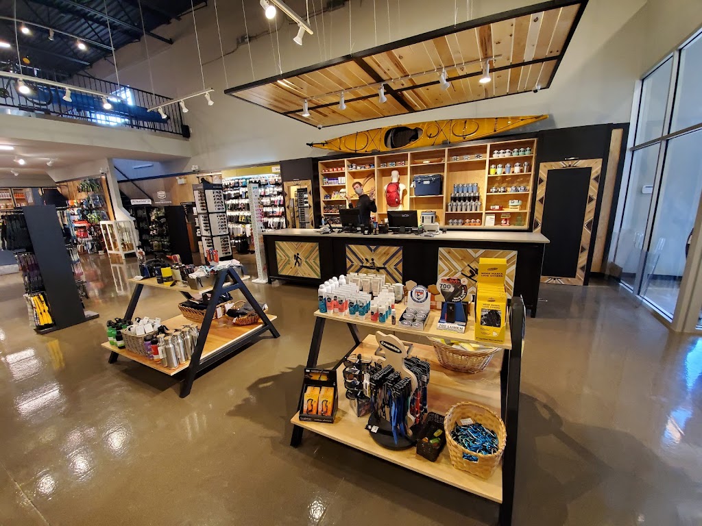 Sporting Intentions | 190 Minna Jane Dr., Charlottetown, PE C1E 2L9, Canada | Phone: (902) 892-4713
