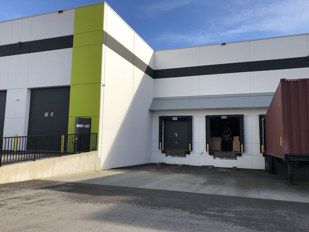 Ayeon Enterprises Inc | 8218 N Fraser Way Unit107, Burnaby, BC V3N 0E9, Canada | Phone: (604) 304-4900
