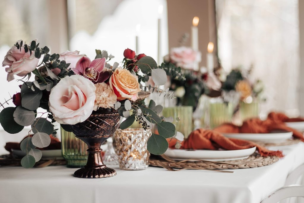 The Meadows Ranch Photography | 27301 rr 580, Busby, AB T0G 0H0, Canada | Phone: (780) 972-7239