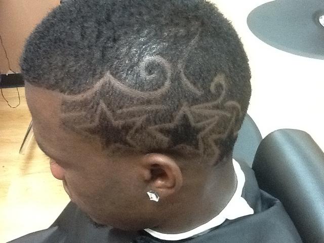 Mou Jam Beauty Salon | 13634 104 Ave #3, Surrey, BC V3T 1W2, Canada | Phone: (604) 957-3625