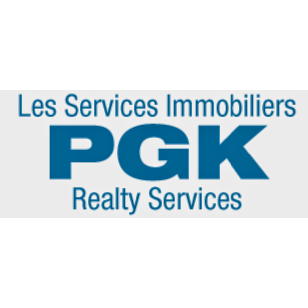 Services Immobiliers PGK (Les) | 1819 Boulevard René-Lévesque O, Montréal, QC H3H 2P5, Canada | Phone: (514) 931-5111