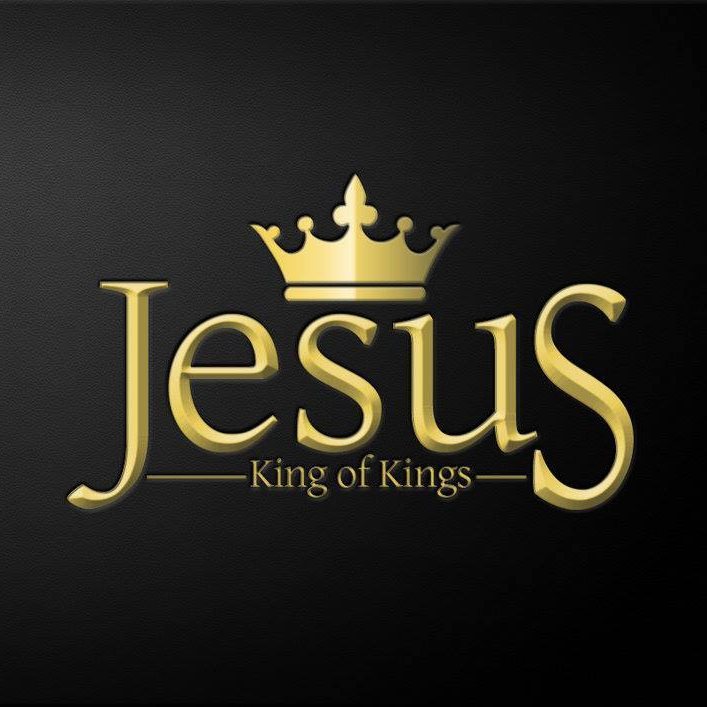 Gods Grace Ministries | 540 Southgate Dr #204, Bedford, NS B4A 0E1, Canada