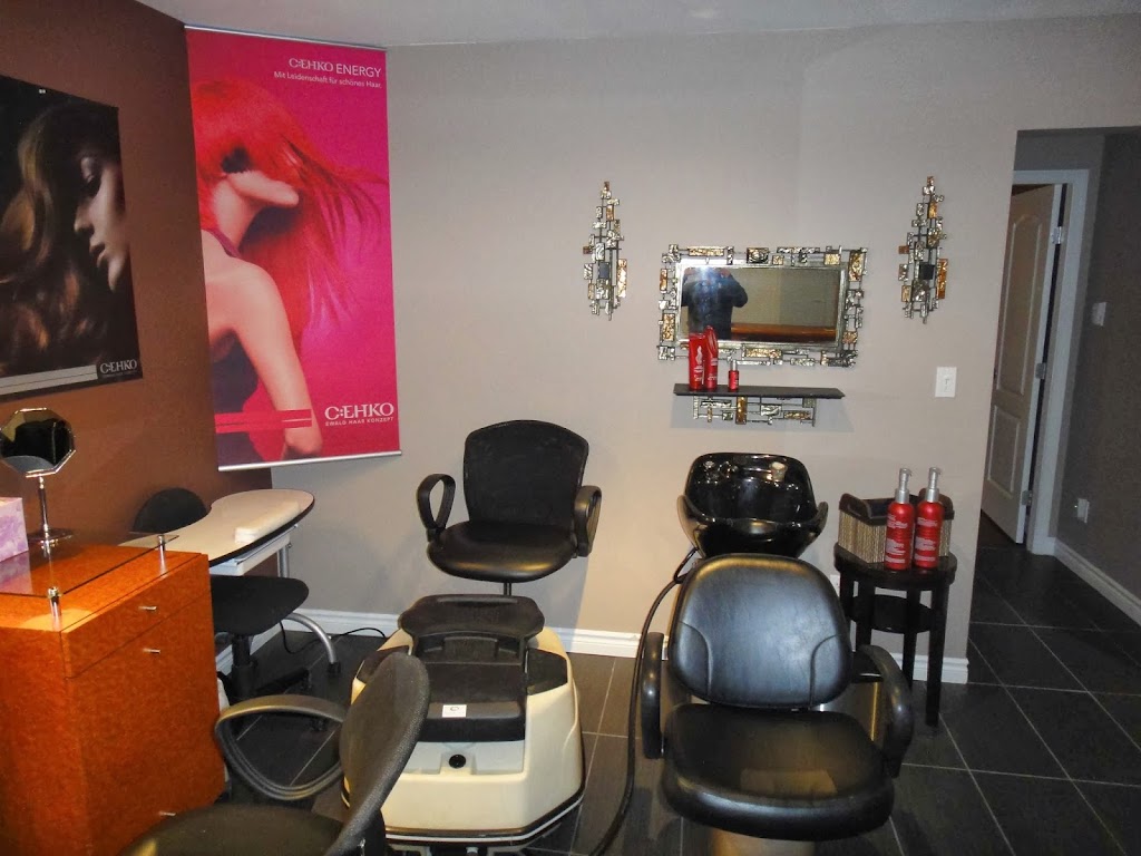 A-Glow Beauty Salon | 14693 80A Ave, Surrey, BC V3S 9T9, Canada | Phone: (778) 883-6147