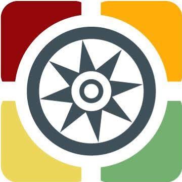 East Coast Quilt Co | 343 Water St, St. Johns, NL A1C 1C2, Canada | Phone: (709) 237-3655