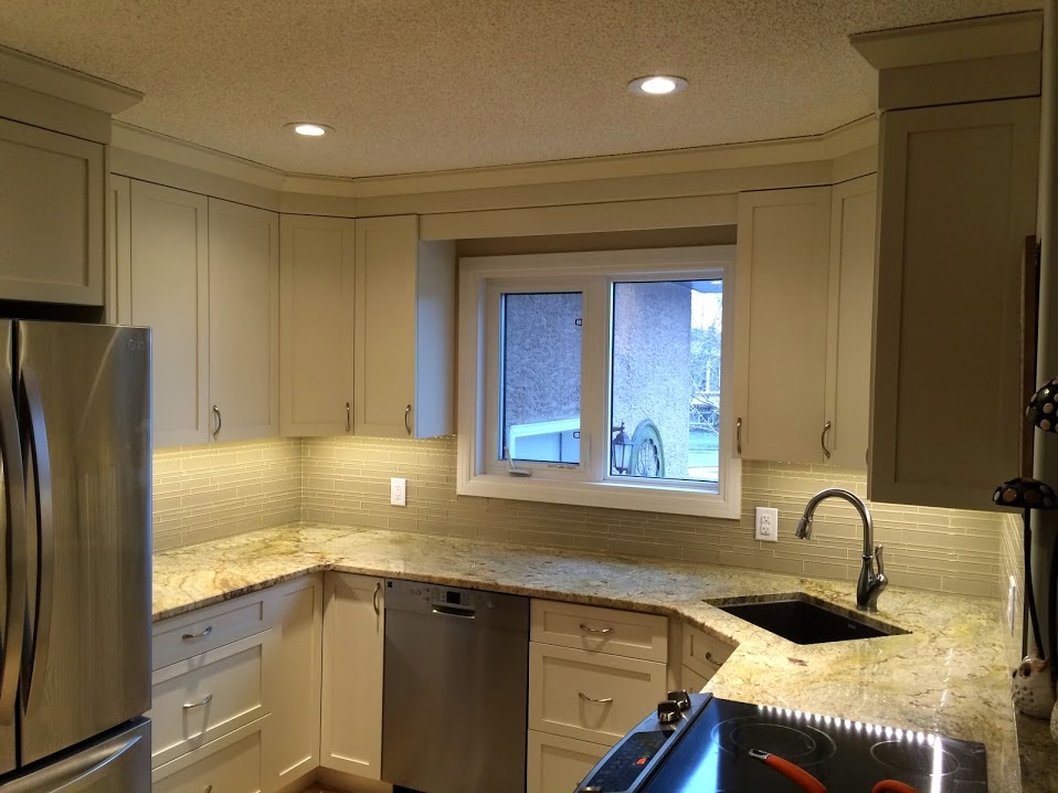 Positive Electric Ltd. | 3643 Hammstrom Way, Regina, SK S4N 7N3, Canada | Phone: (306) 501-6574