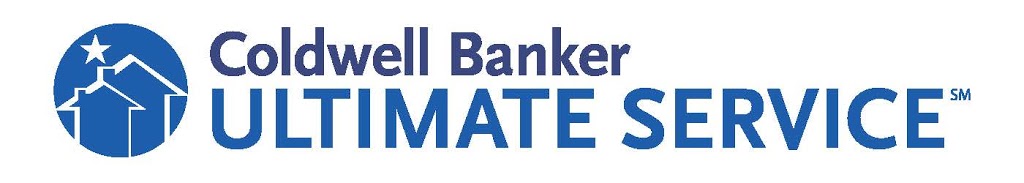 WATSON BROTHERS - Coldwell Banker Horizon Realty KELOWNA | 14-1470 Harvey Ave, Kelowna, BC V1Y 9K8, Canada | Phone: (250) 712-2222
