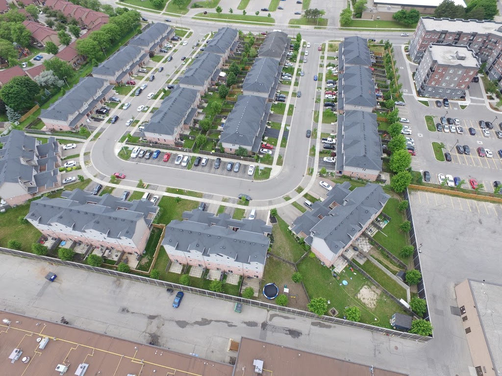 Adrian Florea Real Estate Broker | 170 Country Hill Dr, Kitchener, ON N2E 4J6, Canada | Phone: (519) 722-2545