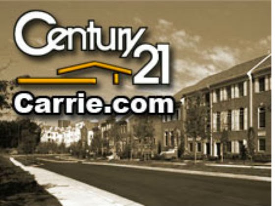 Century 21 | 1046 St Marys Rd, Winnipeg, MB R2M 5S6, Canada | Phone: (204) 987-2100