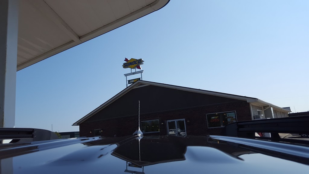Borderview Grocery | 2018 Ridge Rd, Champlain, NY 12919, USA | Phone: (518) 298-3050