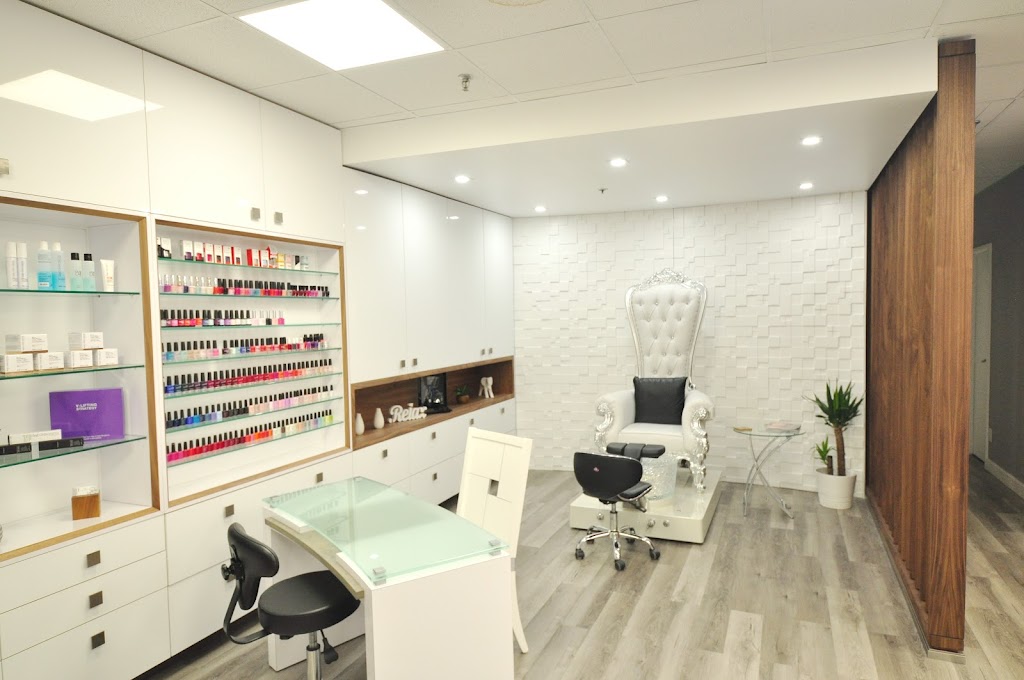Monica’s Beauty Care Inc. | 1560 Yonge St. Delisle Court, Suite 240, Second Floor, Toronto, ON M4T 2S9, Canada | Phone: (416) 910-6282