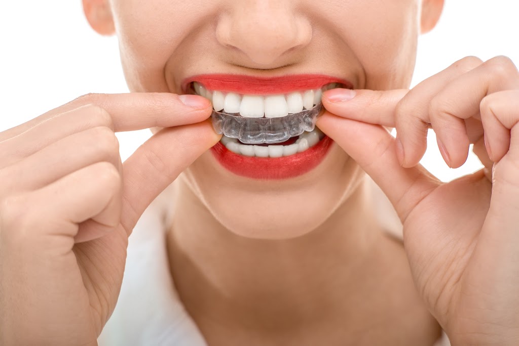 Summerlyn Dental Care | 459 Holland St W, Bradford, ON L3Z 0C1, Canada | Phone: (905) 775-7355