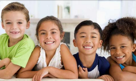 Prairie Dental Centre | 1550 Prairie Ave unit c, Port Coquitlam, BC V3B 1T4, Canada | Phone: (604) 942-0251