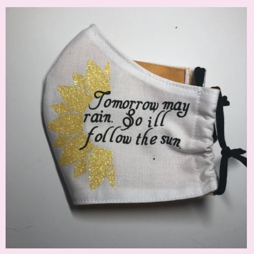 Seams Like Catie Designs | 19 Oakdale Ave, St. Catharines, ON L2P 2B8, Canada | Phone: (289) 969-0594