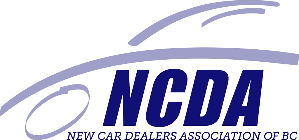 New Car Dealers Association of BC | 8029 199 St #380, Langley City, BC V2Y 0E2, Canada | Phone: (604) 214-9964