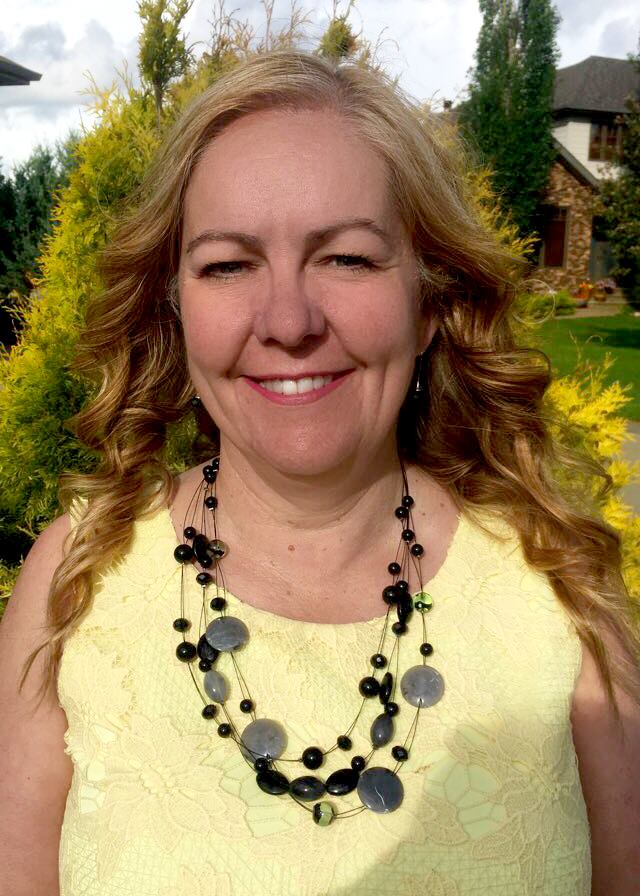 360° Wellness | 300 St Matthews Ave, Spruce Grove, AB T7X 3B2, Canada | Phone: (780) 962-4646