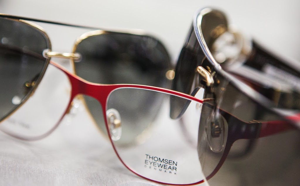 Polonia Optical | 20 Polonia Ave #104, Brampton, ON L6Y 0K7, Canada | Phone: (905) 460-1234