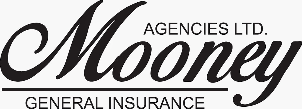 Mooney Agencies Ltd | 101 2 St E, Vanscoy, SK S0L 3J0, Canada | Phone: (306) 668-2181