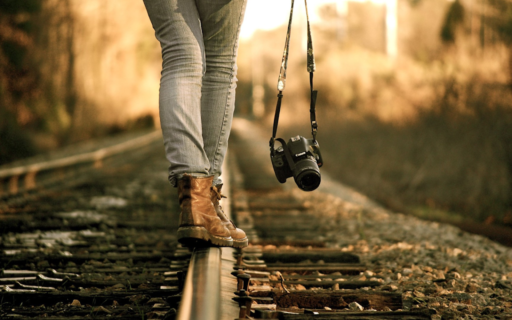 Marina Markel Photography | W Deane Valley Rd, Etobicoke, ON M9B 3K1, Canada | Phone: (416) 834-2045