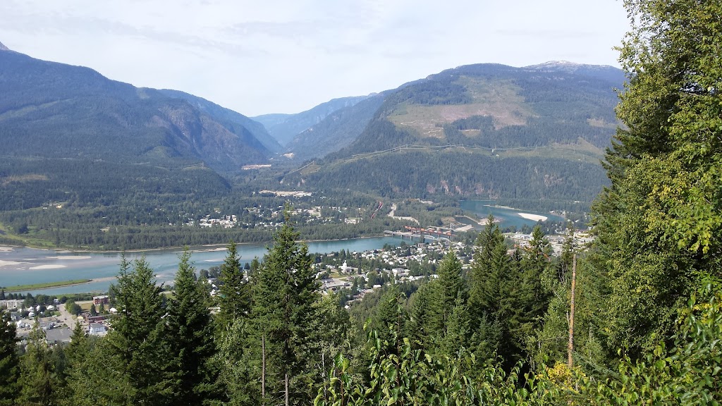 M C Mechanical Services Ltd | 2376 Boulder Rd, Revelstoke, BC V0E 3K0, Canada | Phone: (250) 837-2694