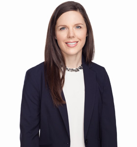 Clinique Podiatrique de Prévost | 2731 Boulevard du Curé Labelle, Prévost, QC J0R 1T0, Canada | Phone: (450) 335-1777