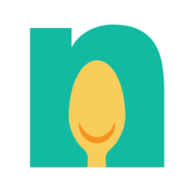 nutritionr | 283 Boul Alexandre-Taché, Gatineau, QC J8X 3X7, Canada | Phone: (819) 208-2488