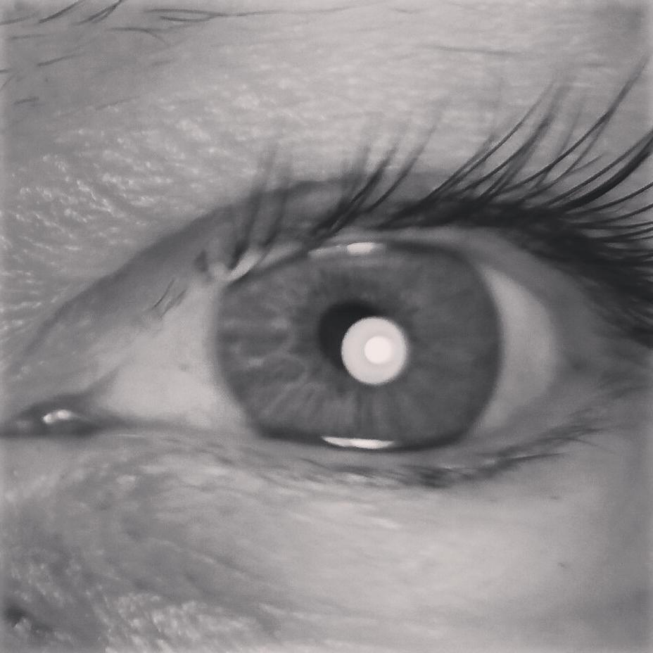 Fabyourlashbycolleen | 483 Davis Rd, Ladysmith, BC V9G 1W1, Canada | Phone: (250) 618-5618