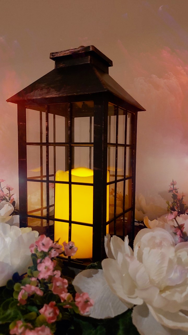 Glitz & Glee Events + Decor | 3292 Stalybridge Dr, Oakville, ON L6M 0K8, Canada | Phone: (905) 616-3013