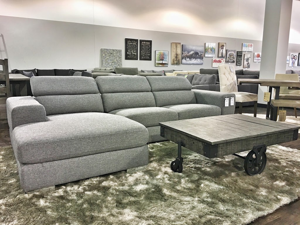 Q Living Furniture | 3122 Mount Lehman Rd B140, Abbotsford, BC V2T 0C5, Canada | Phone: (778) 771-5130
