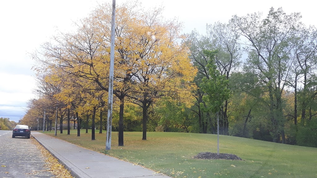 Don-Bosco Park | Montreal, QC H1E 3A9, Canada | Phone: (514) 872-0311