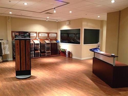 Multi Flooring Inc | 1790 Kingsway Ave #1, Port Coquitlam, BC V3C 1S5, Canada | Phone: (604) 475-7600
