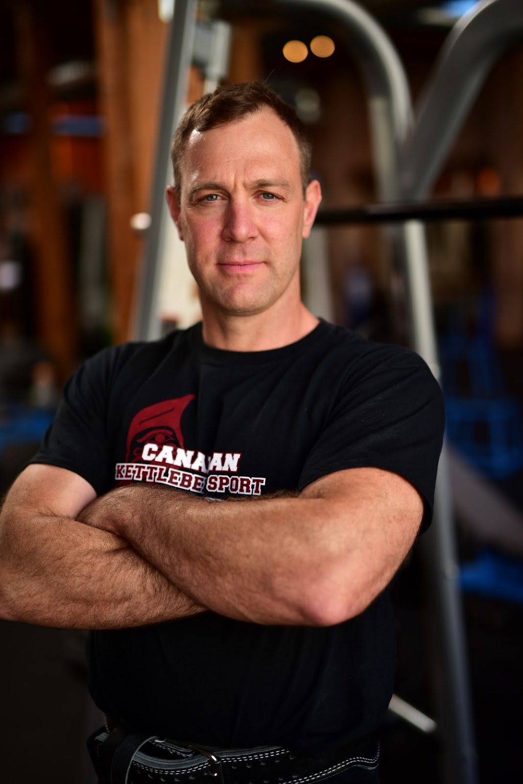 Jeff Thornhill True Coach | 5922 49a Ave, Delta, BC V4K 4L9, Canada | Phone: (604) 723-1469