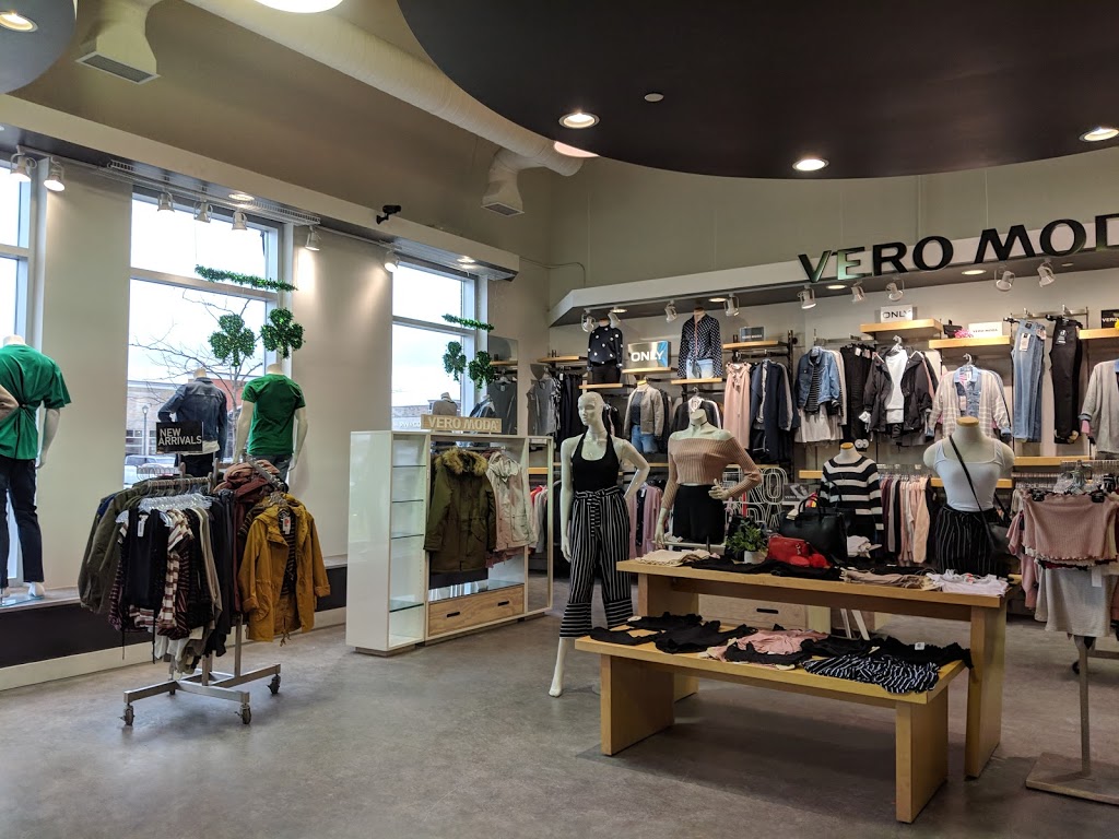 PSEUDIO | 44 Hector Gate, Dartmouth, NS B3B 0C1, Canada | Phone: (902) 468-7494