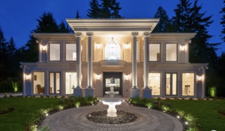 Couver Construction ltd | 2128 Westhill Pl, West Vancouver, BC V7S 2Z4, Canada | Phone: (604) 396-0336