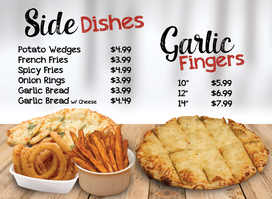 Pizza Pros | 9886 Torbram Rd, Brampton, ON L6S 5M4, Canada | Phone: (905) 789-8838