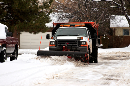 Creo Concepts Inc. Landscaping | 352 S River Rd, Elora, ON N0B 1S0, Canada | Phone: (519) 843-2087