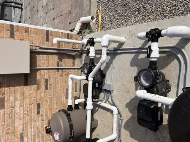 Spotlight Electric Ltd | 532 Powell Rd, Whitby, ON L1N 6Y7, Canada | Phone: (905) 579-4733