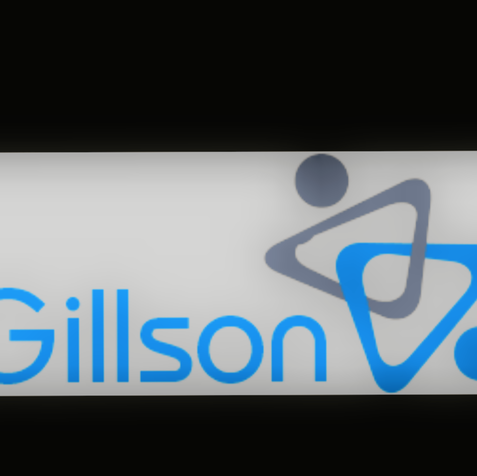 gillson express llc | 229 E Pole Rd, Lynden, WA 98264, USA