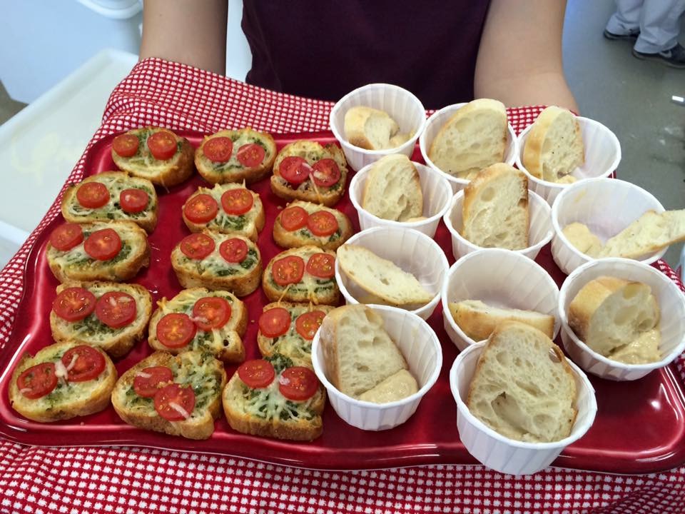 COBS Bread Bakery | 20691 Lougheed Hwy #17, Maple Ridge, BC V2X 2P9, Canada | Phone: (604) 459-1234