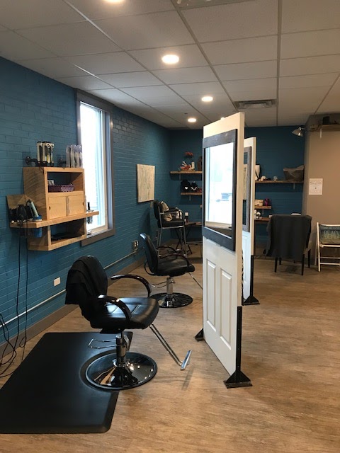 The Beach House | 1865 Rogers Rd b, Perth, ON K7H 0B2, Canada | Phone: (613) 466-0205