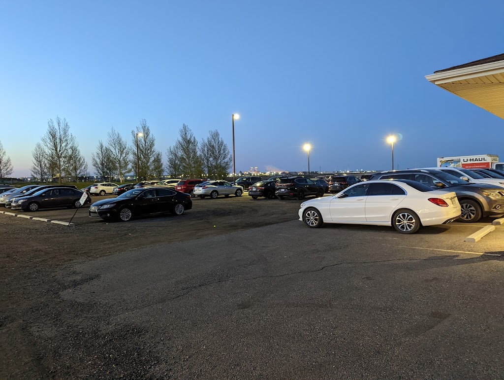 Shepard Community Hall | 10800 84 St SE, Calgary, AB T3S 0A5, Canada | Phone: (403) 290-0144