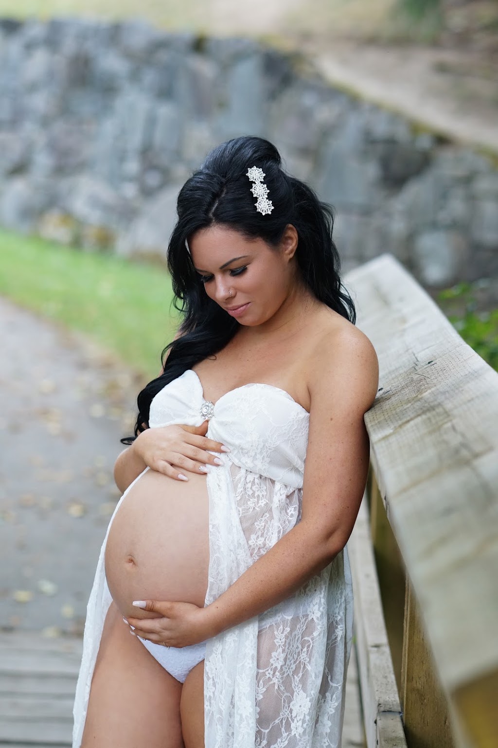 Peka Studio | 33 66a St, Delta, BC V4L 1M3, Canada | Phone: (250) 808-8833
