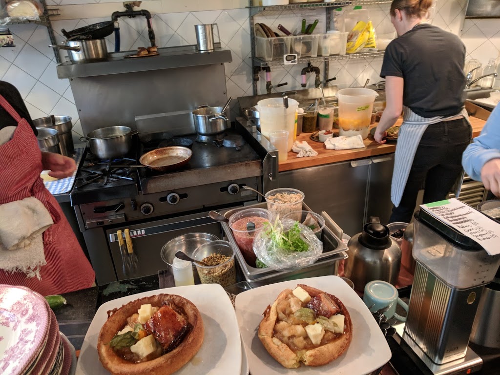 Edgar | 60 Rue Bégin, Gatineau, QC J9A 1C8, Canada | Phone: (819) 205-1110