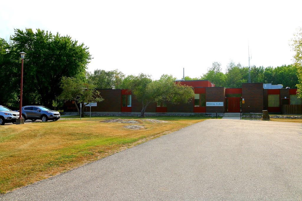 Interlake-Eastern Regional Health Authority | 30 Vanier Dr, Pinawa, MB R0E 1L0, Canada | Phone: (204) 753-2334